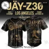 Fuerza Regida This Is Our Dream Stadium Tour 2026 San Francisco Oracle Park Commemorative Baseball Jersey Fuerza Regida This Is Our Dream Stadium Tour 2026 San Francisco Oracle Park Commemorative Baseball Jersey