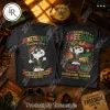 Juneteenth Hello Kitty Freedom Day Celebration T-Shirt Juneteenth Hello Kitty Freedom Day Celebration T-Shirt