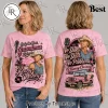 Morgan Wallen Whiskey Glasses Last Night Vintage Pink Country Music Concert T-Shirt Morgan Wallen Whiskey Glasses Last Night Vintage Pink Country Music Concert T-Shirt