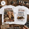 Dolly Parton America 250 Commemorative 1776-2026 Vintage Country T-Shirt Dolly Parton America 250 Commemorative 1776-2026 Vintage Country T-Shirt