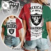 Green Bay Packers Mexican by Birth Pride Women’s Graphic T-Shirt Green Bay Packers Mexican by Birth Pride Women’s Graphic T-Shirt