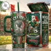 Smokey and the Bandit 50th Anniversary Hot Wheels Retro Movie Commemorative 40oz Tumbler Smokey and the Bandit 50th Anniversary Hot Wheels Retro Movie Commemorative 40oz Tumbler
