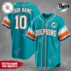 Detroit Lions Personalized Custom Name Number Premium Baseball Jersey Detroit Lions Personalized Custom Name Number Premium Baseball Jersey