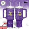 Official NFL Detroit Lions Personalized Custom Name Number 40oz Tumbler Official NFL Detroit Lions Personalized Custom Name Number 40oz Tumbler