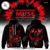 Carolina Hurricanes 2026 Stanley Cup Champions Commemorative Graphic Red Pullover Hoodie Carolina Hurricanes 2026 Stanley Cup Champions Commemorative Graphic Red Pullover Hoodie