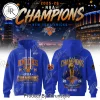 Carolina Hurricanes 2026 Stanley Cup Champions Commemorative Graphic Red Pullover Hoodie Carolina Hurricanes 2026 Stanley Cup Champions Commemorative Graphic Red Pullover Hoodie