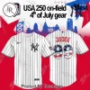 Malcolm Todd Do That Again 2026 North America Tour Baseball Jersey Malcolm Todd Do That Again 2026 North America Tour Baseball Jersey