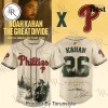 Noah Kahan Great Divide Tour 2026 MLB Pirates Baseball Jersey Noah Kahan Great Divide Tour 2026 MLB Pirates Baseball Jersey