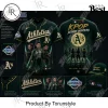 Boston Red Sox K-Pop Demon Hunters 2026 Special Edition Embroidered Baseball Jersey Boston Red Sox K-Pop Demon Hunters 2026 Special Edition Embroidered Baseball Jersey