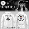 Fuerza Regida This Is Our Dream San Francisco Oracle Park 2026 Limited Edition Hoodie Fuerza Regida This Is Our Dream San Francisco Oracle Park 2026 Limited Edition Hoodie