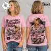 Deep Purple Classic Rock Band Vintage Mineral Wash Graphic T-Shirt Deep Purple Classic Rock Band Vintage Mineral Wash Graphic T-Shirt