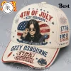 ACDC Patriotic 4th of July American Rock Legends Angus Young Vintage Baseball Cap ACDC Patriotic 4th of July American Rock Legends Angus Young Vintage Baseball Cap