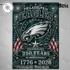Premium Pittsburgh Steelers American Independence Garden Flag Premium Pittsburgh Steelers American Independence Garden Flag