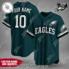 Pittsburgh Steelers Custom Name Number NFL Baseball Jersey Pittsburgh Steelers Custom Name Number NFL Baseball Jersey