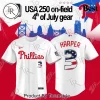 Fuerza Regida This Is Our Dream Stadium Tour 2026 San Francisco Oracle Park Commemorative Baseball Jersey Fuerza Regida This Is Our Dream Stadium Tour 2026 San Francisco Oracle Park Commemorative Baseball Jersey