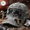 PSG UEFA Champions League 2026 Champions Premium Cap PSG UEFA Champions League 2026 Champions Premium Cap