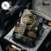 New York Yankees 123rd Anniversary Celebration 1903-2026 Whiskey Glass New York Yankees 123rd Anniversary Celebration 1903-2026 Whiskey Glass