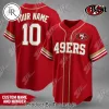 Pittsburgh Steelers Custom Name Number NFL Baseball Jersey Pittsburgh Steelers Custom Name Number NFL Baseball Jersey