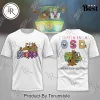 Mickey Mouse Firefighter Fire & Rescue Graphic T-Shirt Mickey Mouse Firefighter Fire & Rescue Graphic T-Shirt