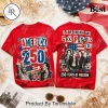 Loretta Lynn 250 Years Of Freedom Patriotic T-Shirt Loretta Lynn 250 Years Of Freedom Patriotic T-Shirt