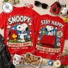 The Grinch Merry Grinchmas Festive Holiday T-Shirt