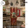 Winnie the Pooh Coca-Cola 140th Anniversary Limited Edition 40oz Tumbler Winnie the Pooh Coca-Cola 140th Anniversary Limited Edition 40oz Tumbler