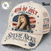 Grateful Dead 4th of July Patriotic Steal Your Face Vintage Baseball Cap Grateful Dead 4th of July Patriotic Steal Your Face Vintage Baseball Cap