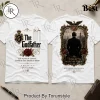 Back to the Future America 250 Years 1776-2026 DeLorean Graphic T-Shirt Back to the Future America 250 Years 1776-2026 DeLorean Graphic T-Shirt
