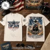 Jaws America 250th Anniversary Liberty 1776-2026 Vintage Patriotic Graphic T-Shirt Jaws America 250th Anniversary Liberty 1776-2026 Vintage Patriotic Graphic T-Shirt