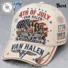 Prince Purple Rain Legend Patriotic 4th of July American Flag Baseball Cap Prince Purple Rain Legend Patriotic 4th of July American Flag Baseball Cap