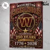 Premium Pittsburgh Steelers American Independence Garden Flag Premium Pittsburgh Steelers American Independence Garden Flag