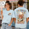 AC/DC Vintage Rock Band Retro Biker Graphic T-Shirt AC/DC Vintage Rock Band Retro Biker Graphic T-Shirt