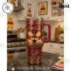 Winnie the Pooh USA World Cup 2026 Official Commemorative 40oz Tumbler Winnie the Pooh USA World Cup 2026 Official Commemorative 40oz Tumbler