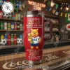 World Cup 2026 Official Commemorative Jack Skellington 40oz Tumbler World Cup 2026 Official Commemorative Jack Skellington 40oz Tumbler