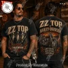 Black Sabbath Vintage Washed Gothic Rock Graphic T-Shirt Black Sabbath Vintage Washed Gothic Rock Graphic T-Shirt