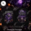 Motionless In White Dead Roses Still Burn Bright Gothic Metal Band Premium Graphic T-Shirt Motionless In White Dead Roses Still Burn Bright Gothic Metal Band Premium Graphic T-Shirt