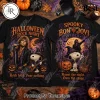 Def Leppard x Snoopy Halloween Midnight Howl Tour Vintage Rock Graphic T-Shirt Def Leppard x Snoopy Halloween Midnight Howl Tour Vintage Rock Graphic T-Shirt