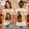 George Strait Amarillo By Morning Autumn Pumpkin Country Music Graphic T-Shirt George Strait Amarillo By Morning Autumn Pumpkin Country Music Graphic T-Shirt