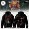 Jason Aldean Y Live Stambaugh Stadium 2026 Commemorative Hoodie Jason Aldean Y Live Stambaugh Stadium 2026 Commemorative Hoodie