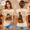 Megan Moroney Tennessee Orange Country Music Autumn Pumpkin Fall Concert T-Shirt Megan Moroney Tennessee Orange Country Music Autumn Pumpkin Fall Concert T-Shirt
