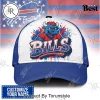 Philadelphia Eagles Personalized Graffiti Splatter Art Custom Name Baseball Cap Philadelphia Eagles Personalized Graffiti Splatter Art Custom Name Baseball Cap