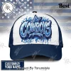Miami Dolphins Personalized Custom Name Graffiti Splash NFL Baseball Cap Miami Dolphins Personalized Custom Name Graffiti Splash NFL Baseball Cap