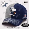 Baltimore Ravens Snoopy NFL Personalized Two Tone Purple Gold Baseball Cap Baltimore Ravens Snoopy NFL Personalized Two Tone Purple Gold Baseball Cap