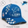 Green Bay Packers NFL Est 1919 Checkerboard Sideline Embroidered Baseball Cap Green Bay Packers NFL Est 1919 Checkerboard Sideline Embroidered Baseball Cap