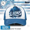 Minnesota Vikings Personalized Name Premium Graffiti Purple Baseball Cap Minnesota Vikings Personalized Name Premium Graffiti Purple Baseball Cap