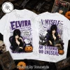Snoopy Death Becomes Her Gorgeous Timeless Toxic Halloween Graphic T-Shirt Snoopy Death Becomes Her Gorgeous Timeless Toxic Halloween Graphic T-Shirt
