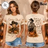 Grateful Dead Just A Girl Who Loves Fall Vintage Autumn Pumpkin Bear T-Shirt Grateful Dead Just A Girl Who Loves Fall Vintage Autumn Pumpkin Bear T-Shirt