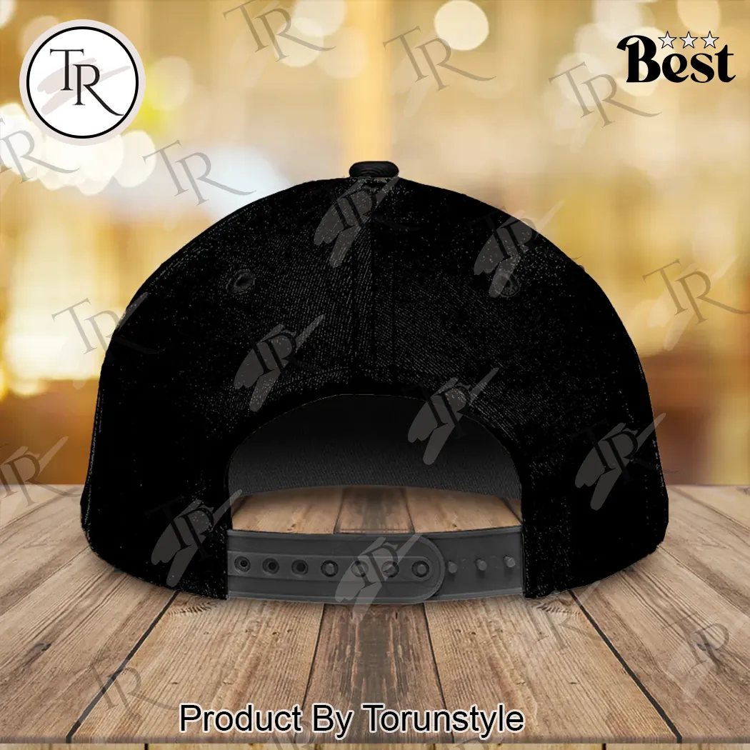 Grand Theft Auto 6 Leonida Vice City Retro Miami Classic Cap Grand Theft Auto 6 Leonida Vice City Retro Miami Classic Cap