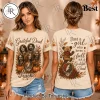 George Strait Amarillo By Morning Autumn Pumpkin Country Music Graphic T-Shirt George Strait Amarillo By Morning Autumn Pumpkin Country Music Graphic T-Shirt