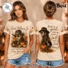 Guns N’ Roses Sweet Child O’ Mine Autumn Pumpkin Vintage Rock Band T-Shirt